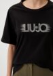 Футболка Liu Jo4  - превью