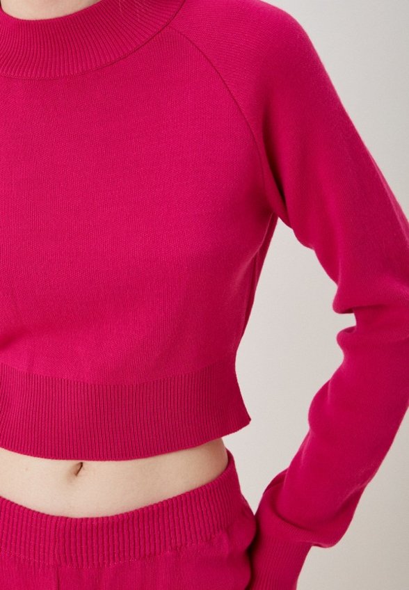 Костюм Trendyol