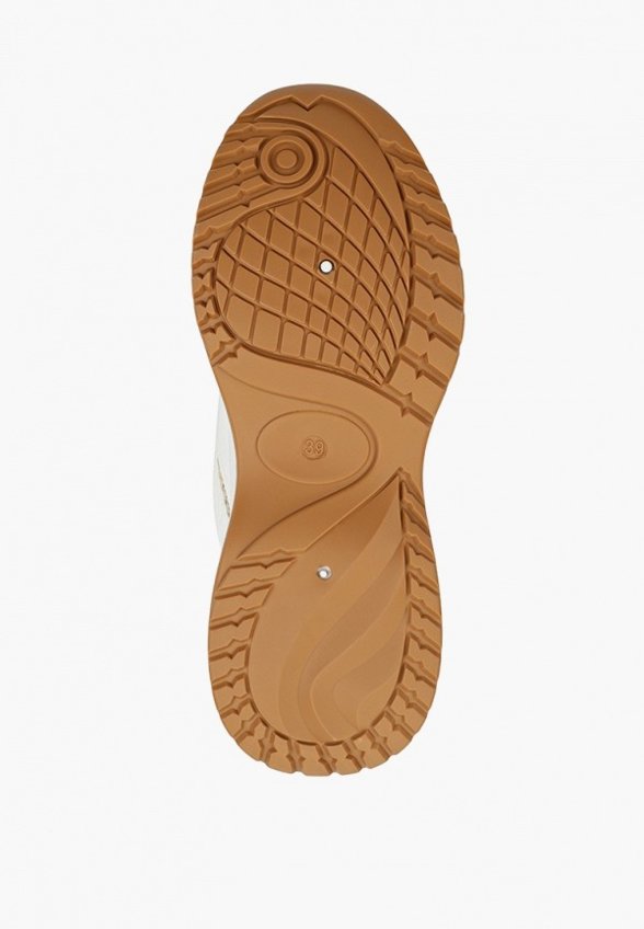 Кроссовки Ideal Shoes