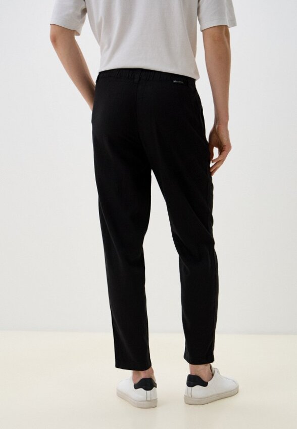 Брюки Outventure