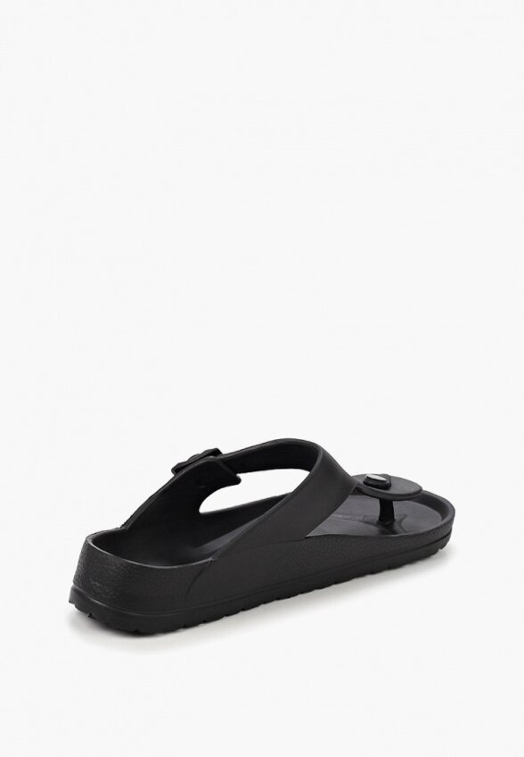 Сланцы Scuola Nautica Italiana