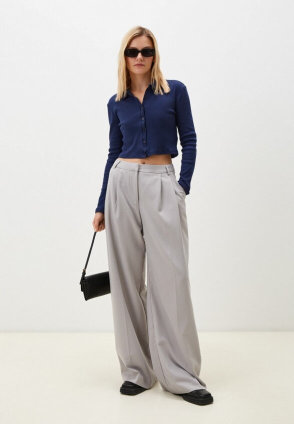 Кардиган Koton