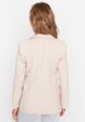 Жакет Trendyol2  - превью