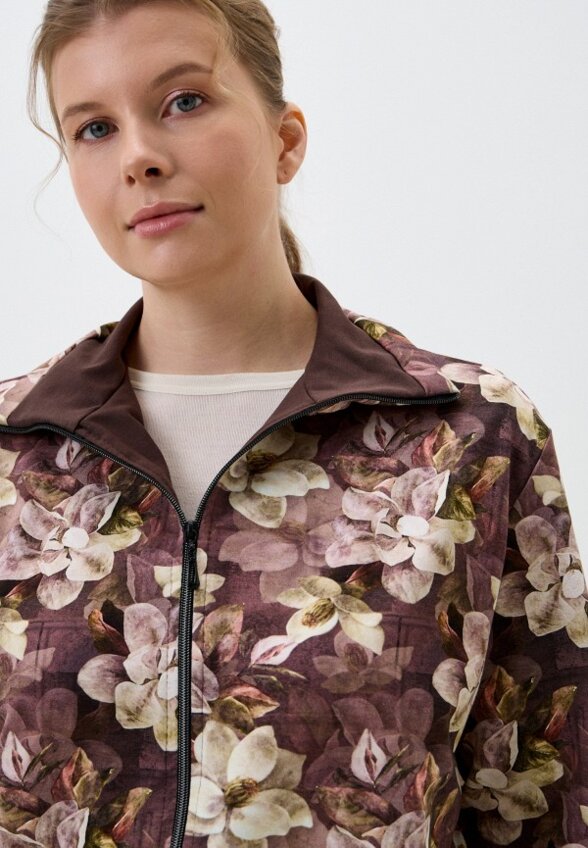 Костюм спортивный Агапэ