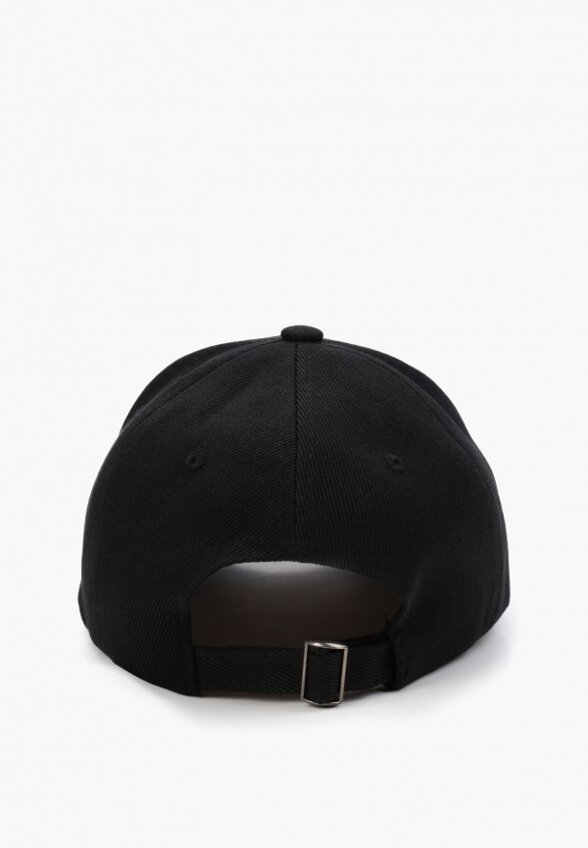 Бейсболка Terranova