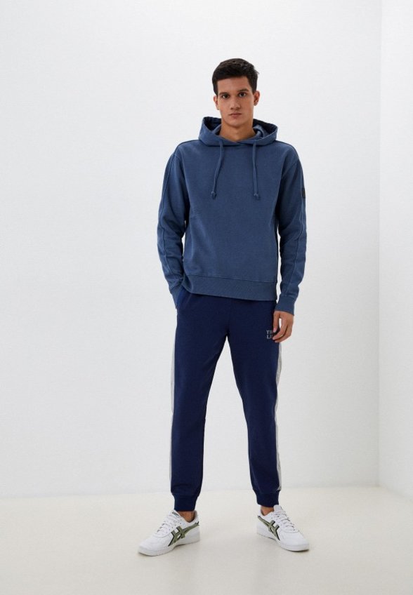 Брюки спортивные Vienetta