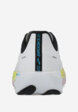 Кроссовки мужские Brooks Hyperion Max, Серый3  - превью