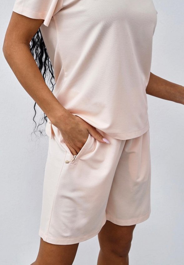 Шорты спортивные Baasploa