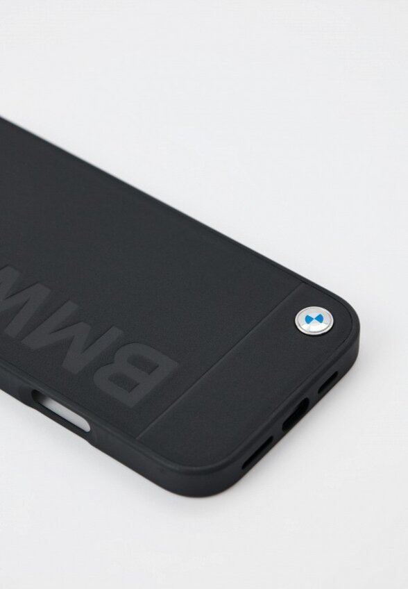 Чехол для iPhone BMW