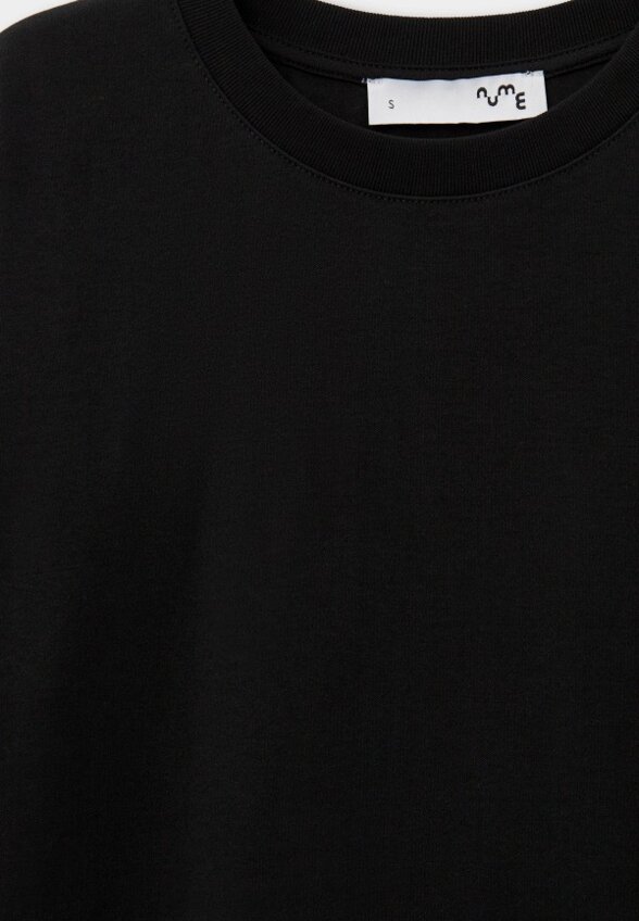 Футболка Nume