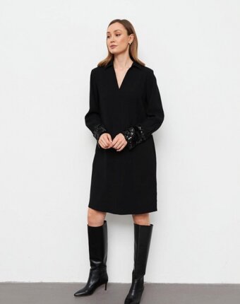Платье Gerry Weber женщинам