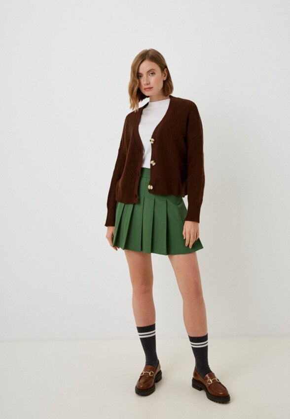 Кардиган Koton