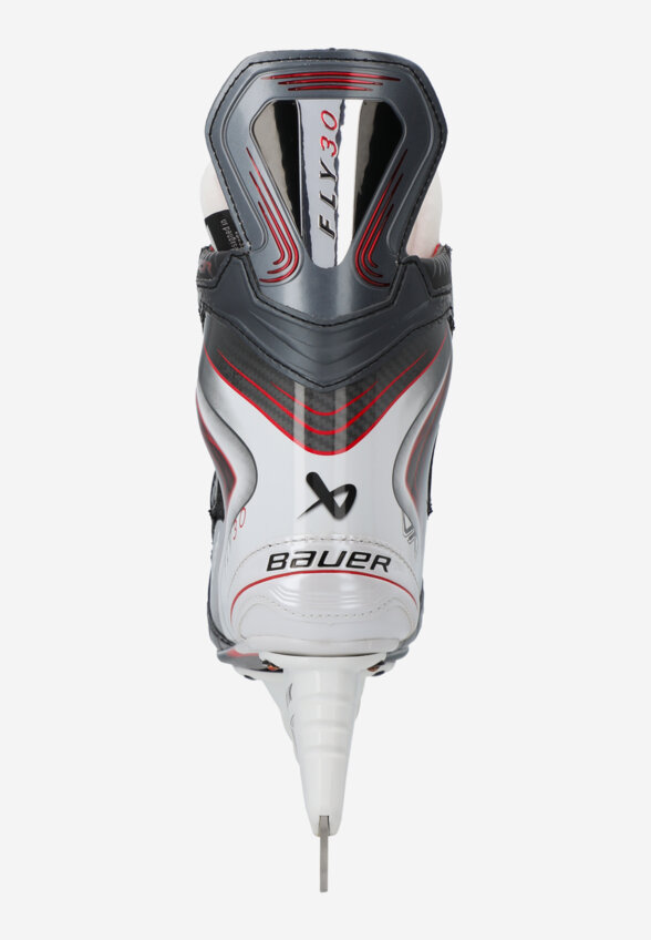 Коньки хоккейные детские BAUER Vapor Fly30 INT D, Черный