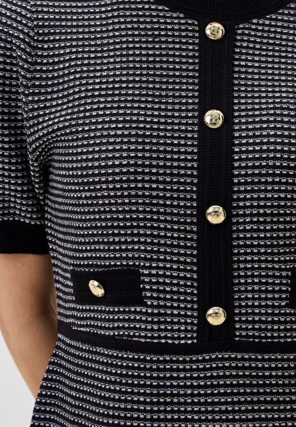 Платье Belucci