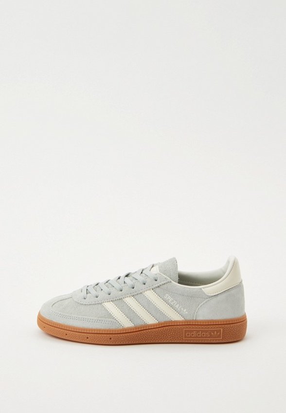 Кеды adidas Originals