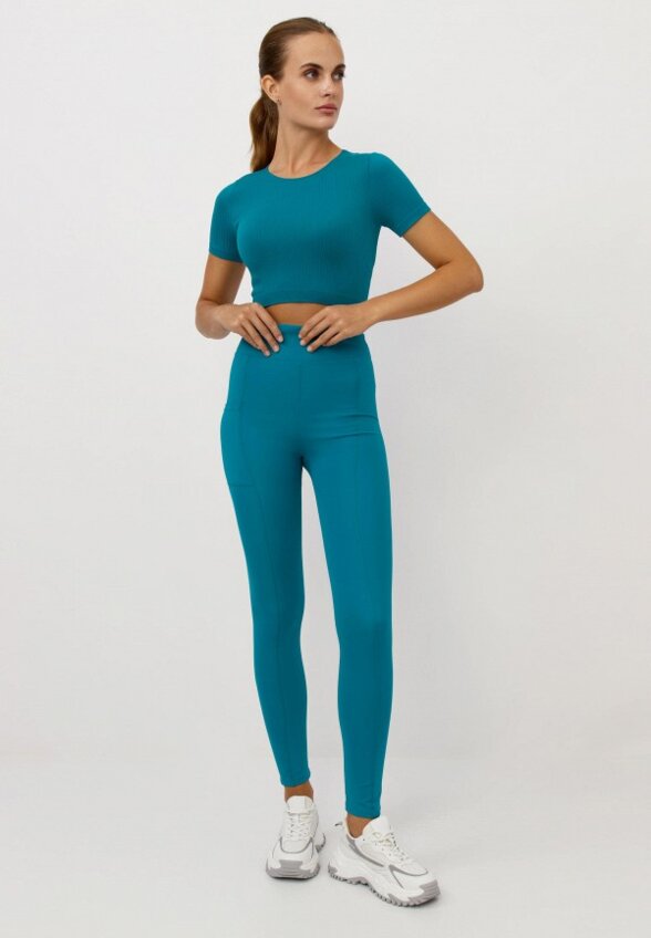 Леггинсы Modis