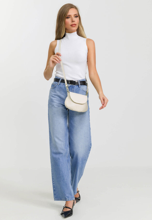 Др.Коффер 5036S-62 сумка женская