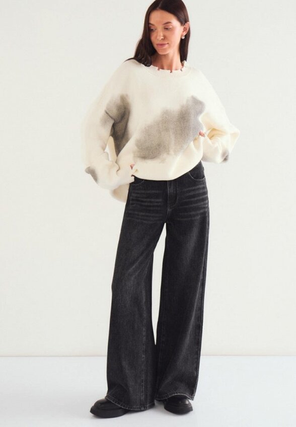 Джинсы Vittoria Vicci