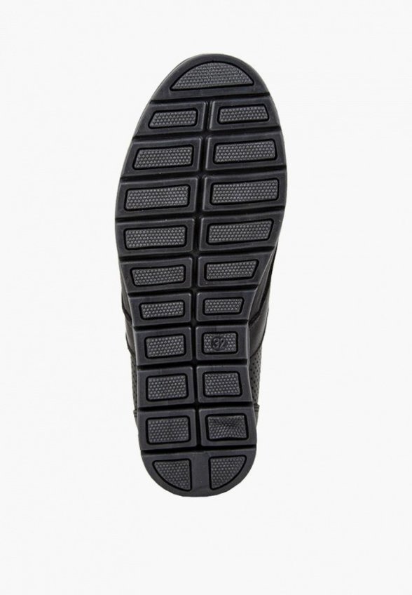 Ботинки Kapika