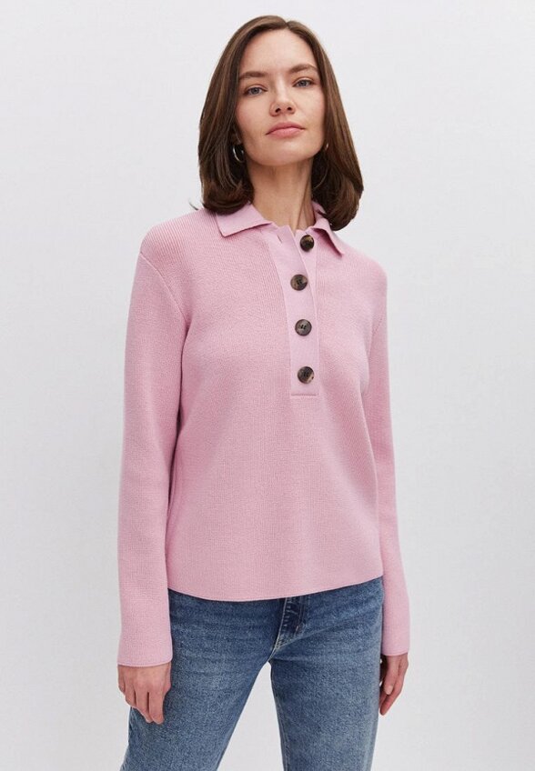 Поло 99Colorspace