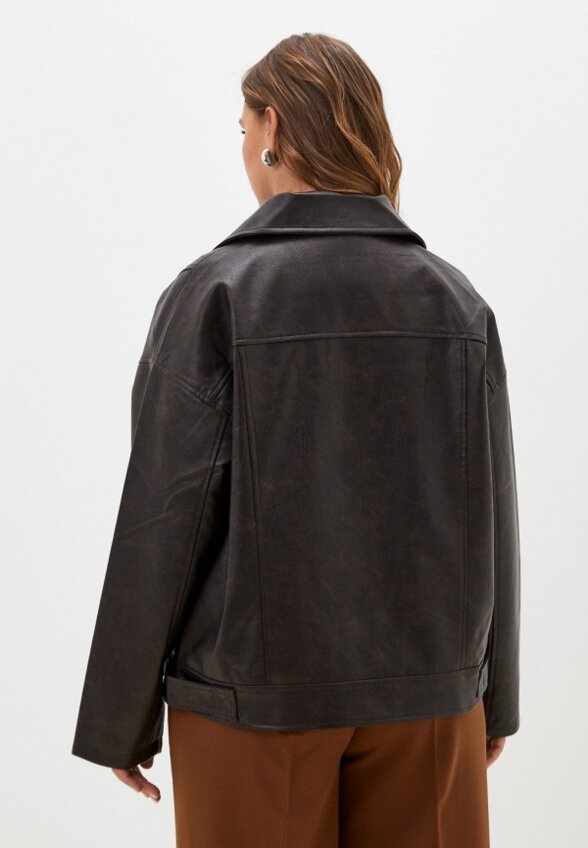 Косуха Sheikha