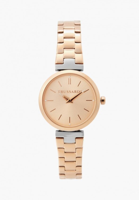 Часы Trussardi