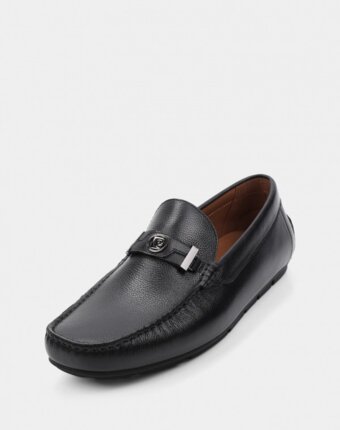 Мокасины Pierre Cardin мужчинам