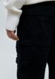 Брюки IDOL3  - превью