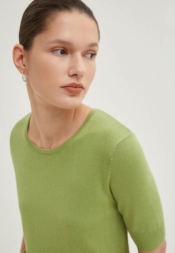 Джемпер Finn Flare