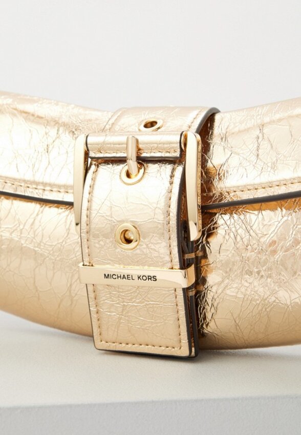Сумка Michael Michael Kors