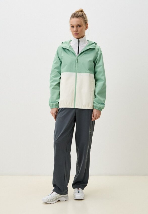 Ветровка Outventure