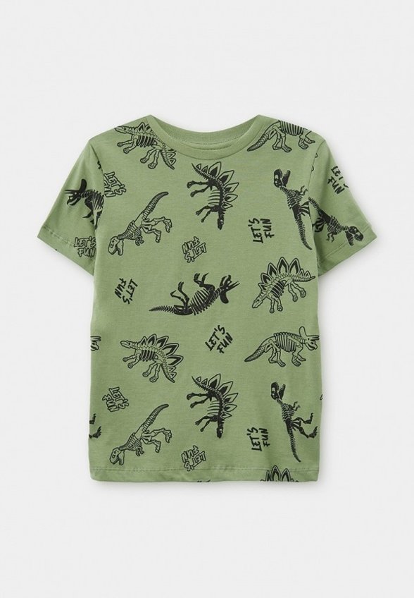 Футболки 2 шт. Mark Formelle