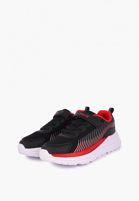 Кроссовки Pulse