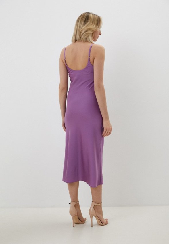 Платье Julswan