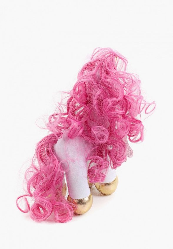 Игрушка мягкая Fancy