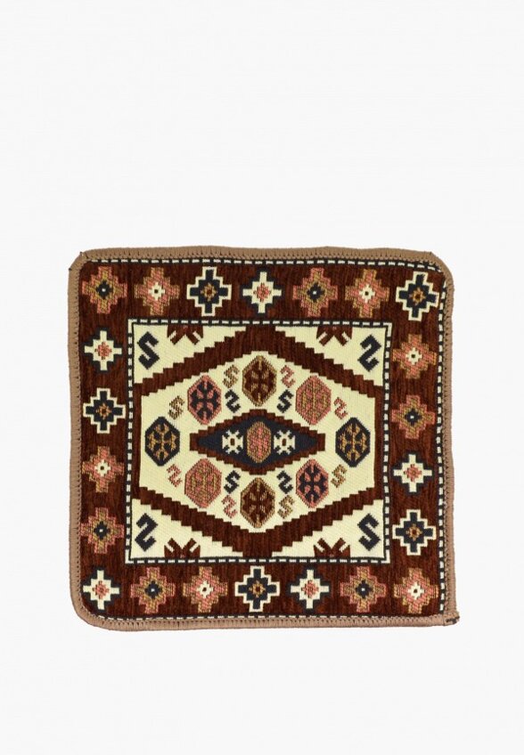 Наволочка декоративная Melle