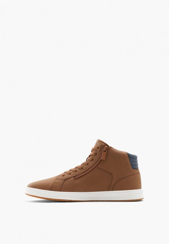 Ботинки Aldo