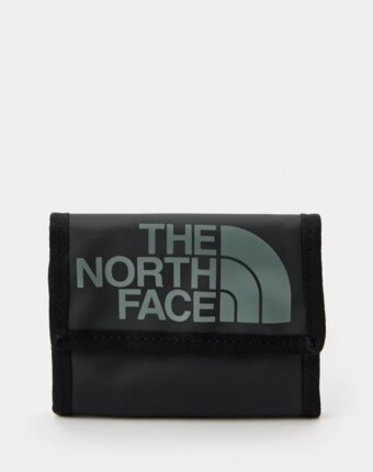 Кошелек The North Face женщинам