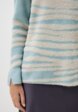 Джемпер Betty Barclay4  - превью