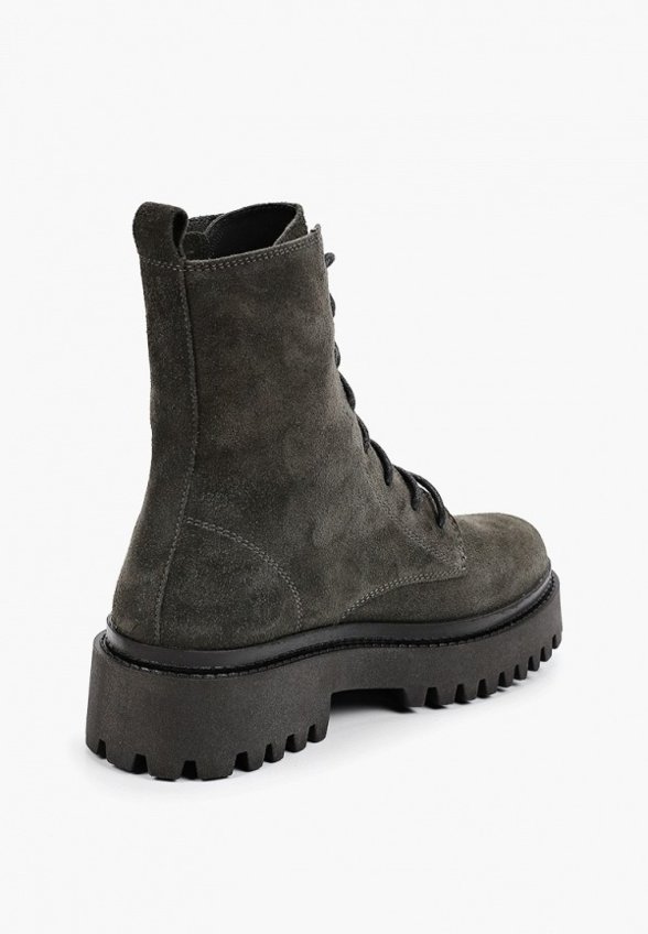 Ботинки Ralf Ringer