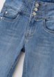 Джинсы Resser Denim3  - превью