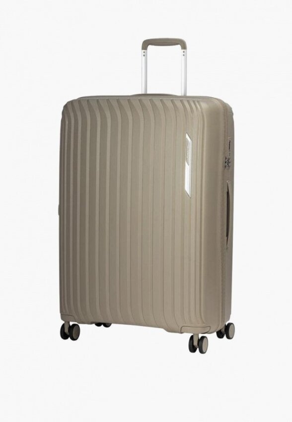 Чемодан Robinzon