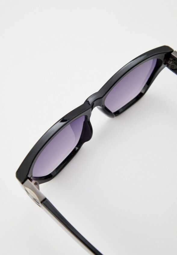 Очки солнцезащитные Gabriela Marioni