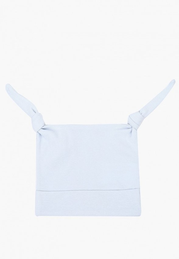 Шапки 2 шт. Gulliver