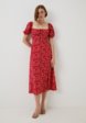 Платье Ruxara1  - превью