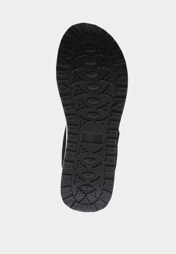 Босоножки Obba