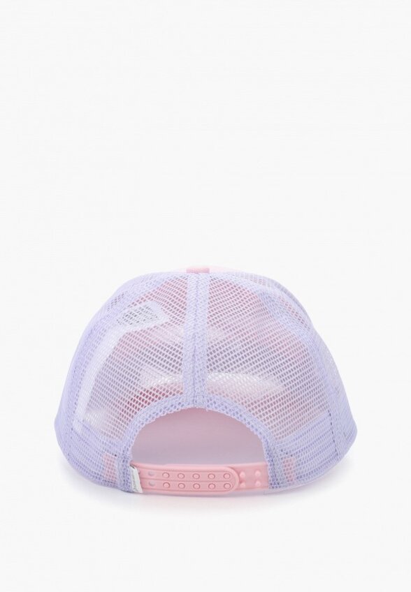 Бейсболка Demix