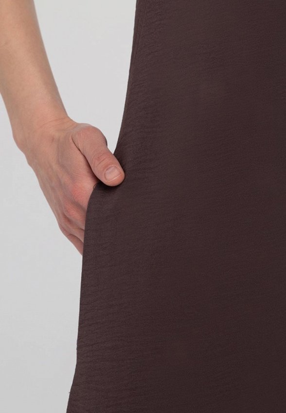 Платье Victoria Veisbrut