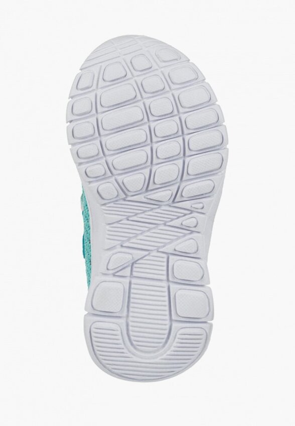 Балетки Mursu