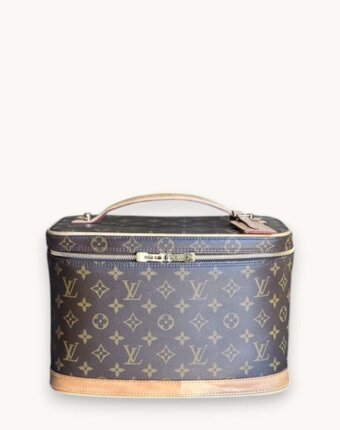 Louis Vuitton Nice женщинам